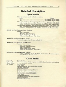 1928 Buick Special Features and  Specs-33.jpg